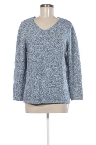 Női pulóver Collection, Méret L, Szín Sokszínű, Ár 3 309 Ft