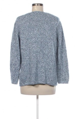 Női pulóver Collection, Méret L, Szín Sokszínű, Ár 3 309 Ft