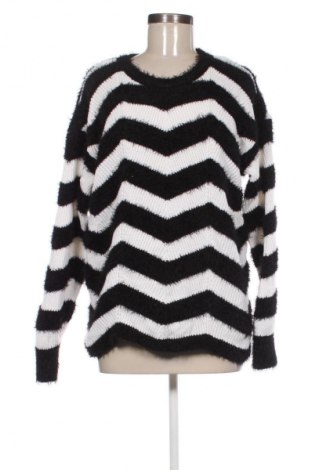Dámsky pulóver Collection, Veľkosť M, Farba Viacfarebná, Cena  8,95 €