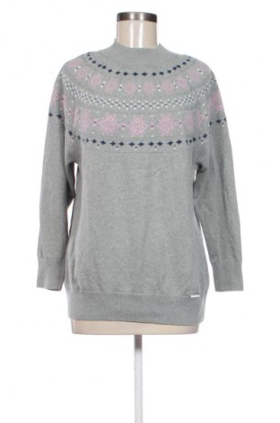 Női pulóver Collection L, Méret XL, Szín Sokszínű, Ár 3 299 Ft