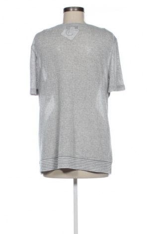 Női pulóver Collection L, Méret XL, Szín Sokszínű, Ár 2 459 Ft