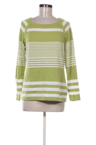 Damenpullover Collection L, Größe M, Farbe Mehrfarbig, Preis € 9,99