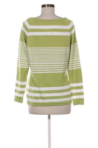 Damenpullover Collection L, Größe M, Farbe Mehrfarbig, Preis € 9,99