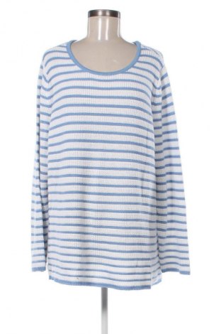 Damenpullover Collection L, Größe 3XL, Farbe Mehrfarbig, Preis € 14,99