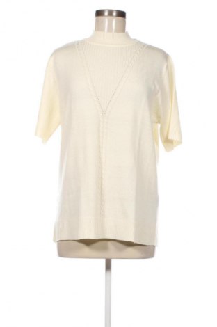 Női pulóver Collection L, Méret XL, Szín Sárga, Ár 2 459 Ft