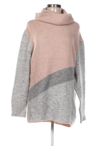 Női pulóver Collection L, Méret 3XL, Szín Sokszínű, Ár 5 479 Ft