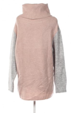 Női pulóver Collection L, Méret 3XL, Szín Sokszínű, Ár 5 479 Ft