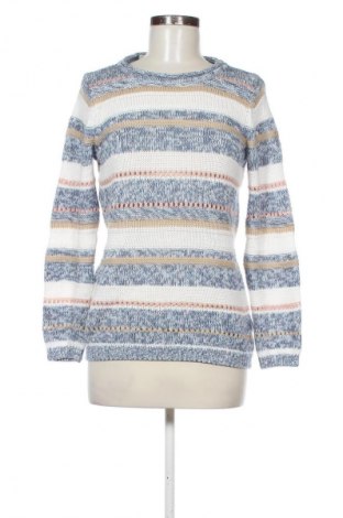 Női pulóver Collection L, Méret M, Szín Sokszínű, Ár 2 489 Ft