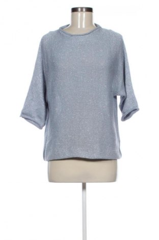 Damenpullover Collezione, Größe S, Farbe Blau, Preis € 7,99