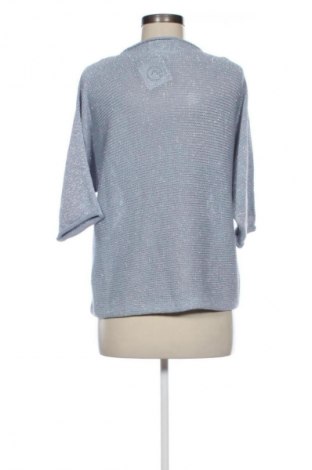 Damenpullover Collezione, Größe S, Farbe Blau, Preis € 7,99