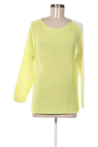 Női pulóver Collezione, Méret M, Szín Sokszínű, Ár 2 759 Ft