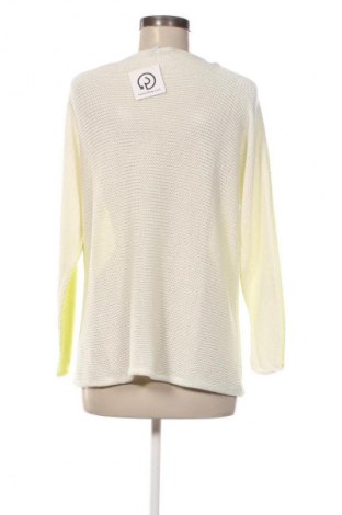 Női pulóver Collezione, Méret M, Szín Sokszínű, Ár 2 759 Ft