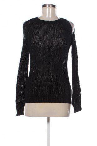 Női pulóver Colloseum, Méret S, Szín Fekete, Ár 2 499 Ft