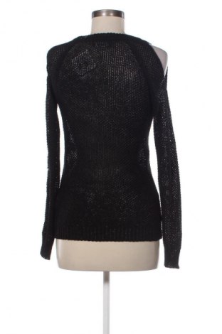 Női pulóver Colloseum, Méret S, Szín Fekete, Ár 2 499 Ft