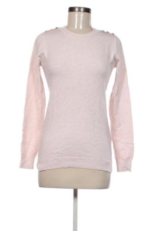 Damenpullover Colloseum, Größe S, Farbe Mehrfarbig, Preis € 6,99