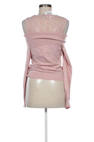 Дамски пуловер Colloseum, Размер XL, Цвят Розов, Цена 5,11 €