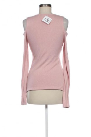 Női pulóver Colloseum, Méret M, Szín Rózsaszín, Ár 2 799 Ft