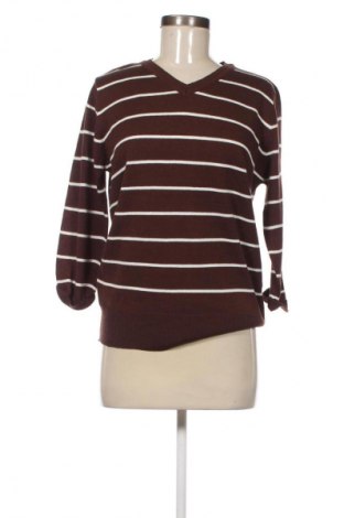 Damenpullover Colloseum, Größe L, Farbe Mehrfarbig, Preis € 7,99