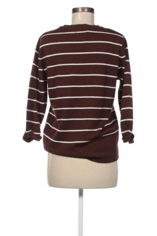 Damenpullover Colloseum, Größe L, Farbe Mehrfarbig, Preis € 7,99