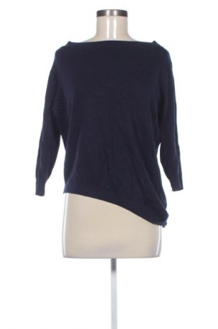 Damenpullover Colloseum, Größe M, Farbe Blau, Preis € 14,77