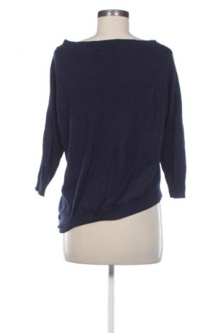 Damenpullover Colloseum, Größe M, Farbe Blau, Preis € 14,77