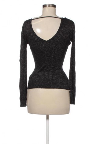 Női pulóver Colloseum, Méret M, Szín Sokszínű, Ár 2 789 Ft