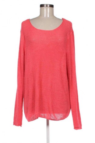 Damenpullover Colours, Größe XL, Farbe Mehrfarbig, Preis € 15,00