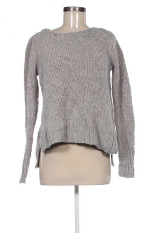 Damenpullover Colours, Größe S, Farbe Grau, Preis € 21,99