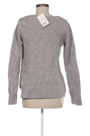 Damenpullover Colours, Größe S, Farbe Grau, Preis € 21,99