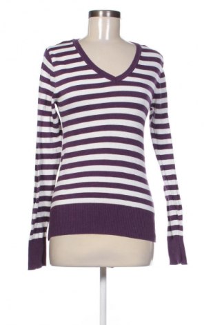 Pulover de femei Colours, Mărime M, Culoare Multicolor, Preț 78,20 Lei