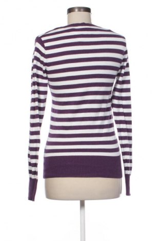 Pulover de femei Colours, Mărime M, Culoare Multicolor, Preț 78,20 Lei