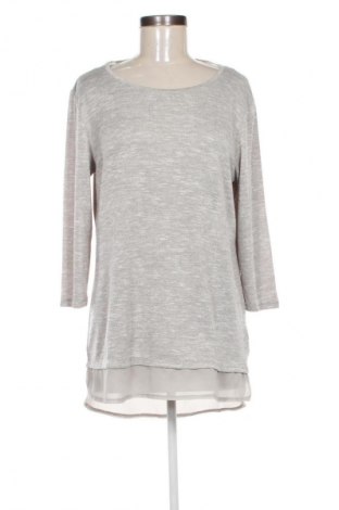 Női pulóver Colours Of The World, Méret M, Szín Sokszínű, Ár 2 629 Ft