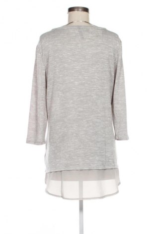 Női pulóver Colours Of The World, Méret M, Szín Sokszínű, Ár 2 629 Ft