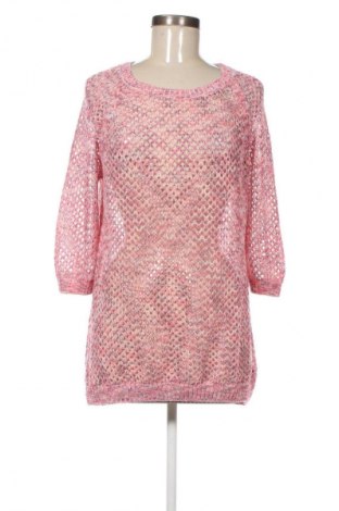 Damenpullover Colours Of The World, Größe XL, Farbe Mehrfarbig, Preis € 5,99