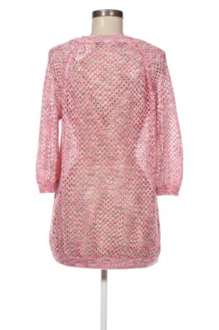 Damenpullover Colours Of The World, Größe XL, Farbe Mehrfarbig, Preis € 5,99