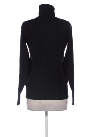 Női pulóver Colours Of The World, Méret L, Szín Fekete, Ár 2 809 Ft