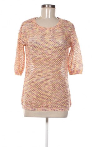 Damenpullover Colours Of The World, Größe S, Farbe Mehrfarbig, Preis € 3,99