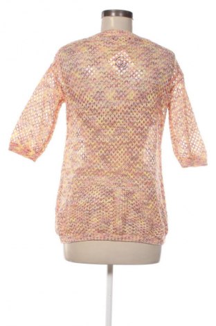 Damenpullover Colours Of The World, Größe S, Farbe Mehrfarbig, Preis € 3,99