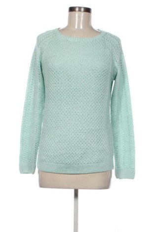 Női pulóver Colours Of The World, Méret M, Szín Zöld, Ár 3 199 Ft