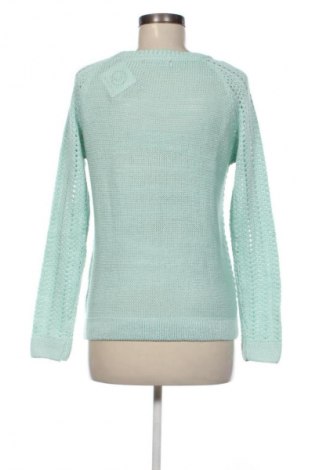 Női pulóver Colours Of The World, Méret M, Szín Zöld, Ár 3 199 Ft