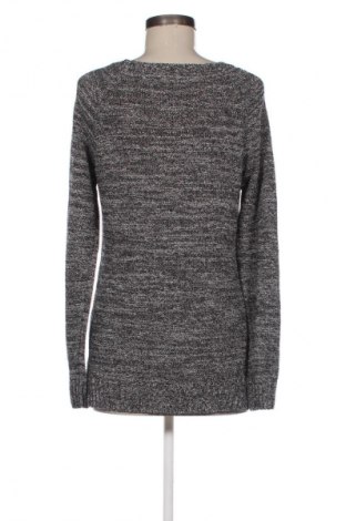 Damenpullover Colours Of The World, Größe M, Farbe Grau, Preis € 14,77