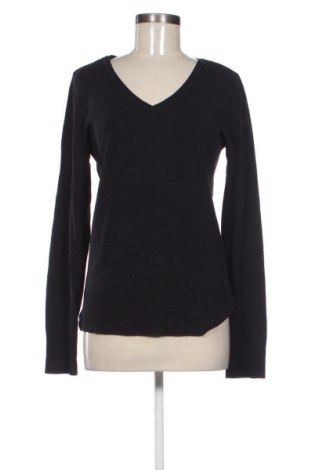 Damenpullover Colours Of The World, Größe M, Farbe Schwarz, Preis € 4,99