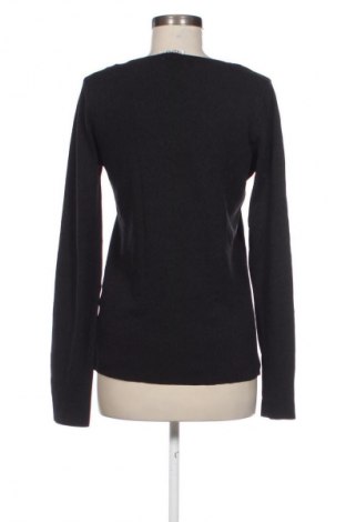 Damenpullover Colours Of The World, Größe M, Farbe Schwarz, Preis € 4,99