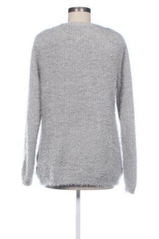 Damski sweter Colours Of The World, Rozmiar S, Kolor Szary, Cena 99,83 zł