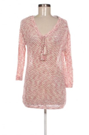 Дамски пуловер Colours Of The World, Размер XL, Цвят Многоцветен, Цена 3,57 €