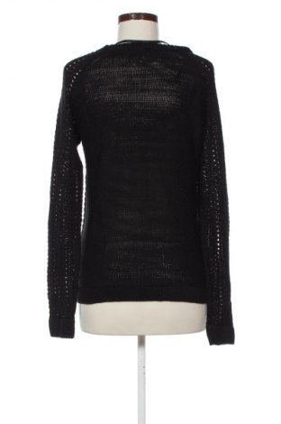 Дамски пуловер Colours Of The World, Размер M, Цвят Черен, Цена 6,13 €
