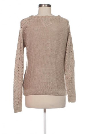 Pulover de femei Colours Of The World, Mărime M, Culoare Bej, Preț 76,86 Lei