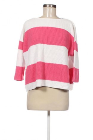 Damenpullover Comma,, Größe M, Farbe Mehrfarbig, Preis € 21,99