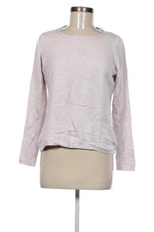 Női pulóver Comma,, Méret M, Szín Rózsaszín, Ár 8 109 Ft