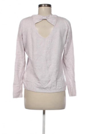 Női pulóver Comma,, Méret M, Szín Rózsaszín, Ár 8 109 Ft